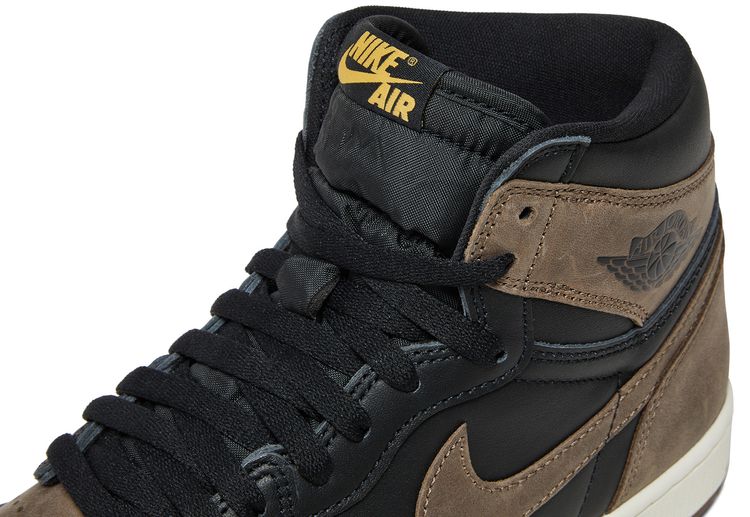Buy Air Jordan 1 Retro High OG 'Palomino'