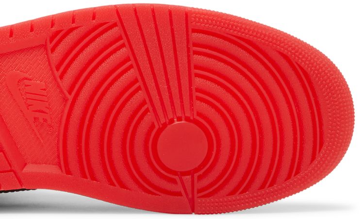 Buy Marvel x Air Jordan 1 Retro High OG 'Next Chapter'