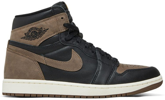 Buy Air Jordan 1 Retro High OG 'Palomino'