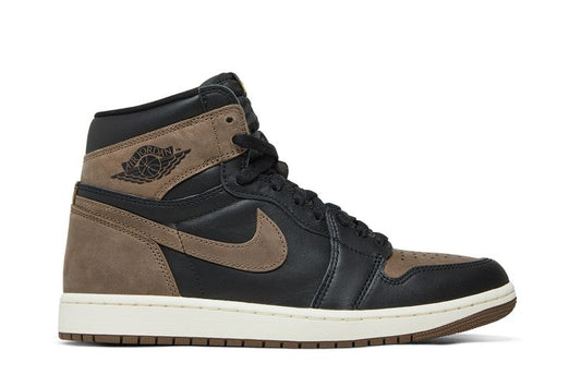 Buy Air Jordan 1 Retro High OG 'Palomino'