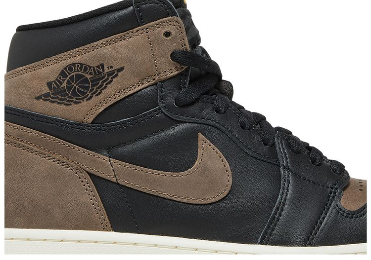 Buy Air Jordan 1 Retro High OG 'Palomino'