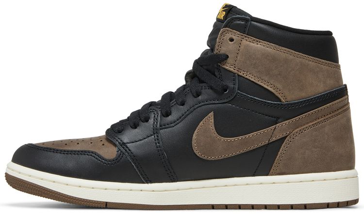 Buy Air Jordan 1 Retro High OG 'Palomino'