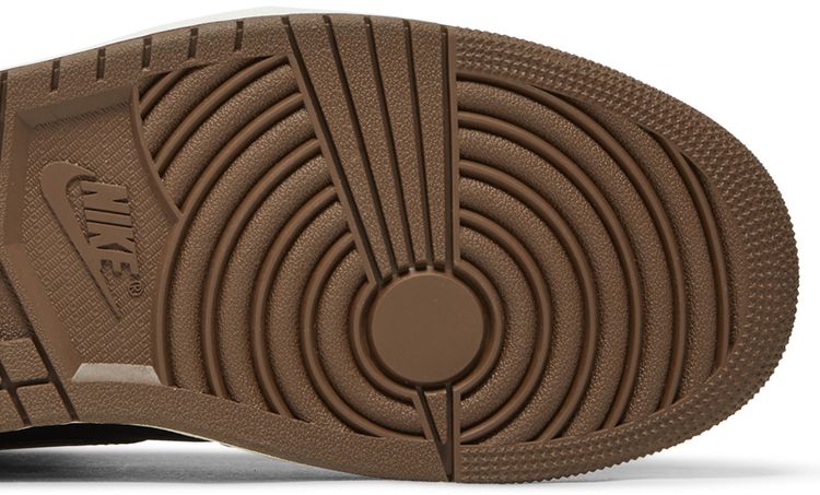 Buy Air Jordan 1 Retro High OG 'Palomino'