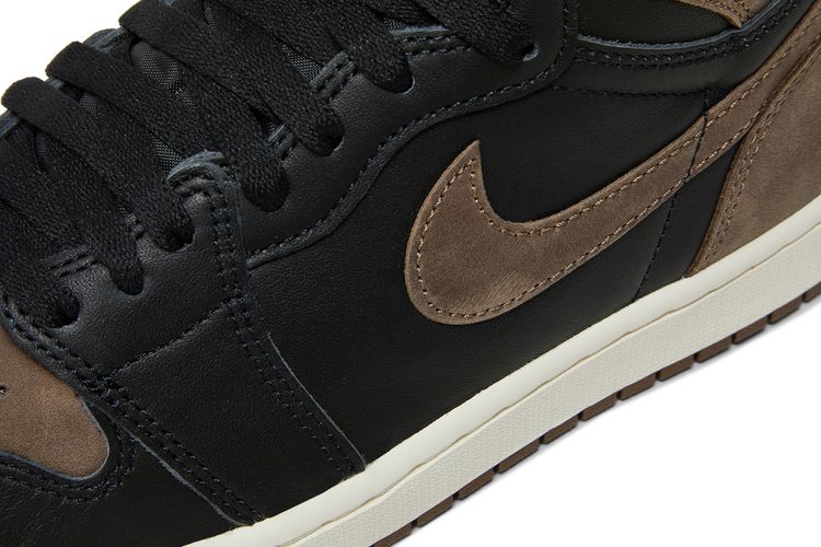 Buy Air Jordan 1 Retro High OG 'Palomino'