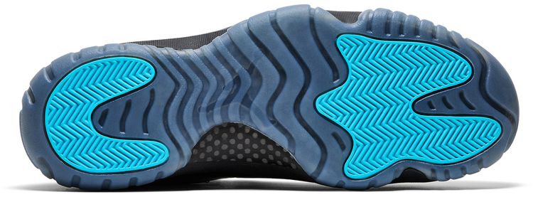 Buy Air Jordan 11 Retro 'Gamma Blue' 2025