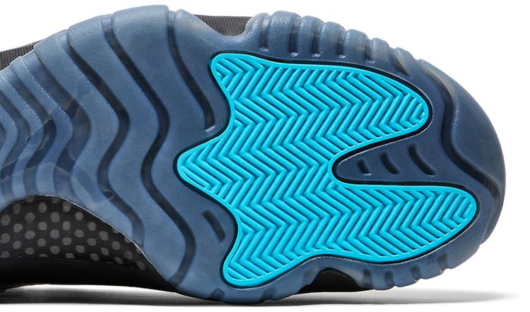 Buy Air Jordan 11 Retro 'Gamma Blue' 2025