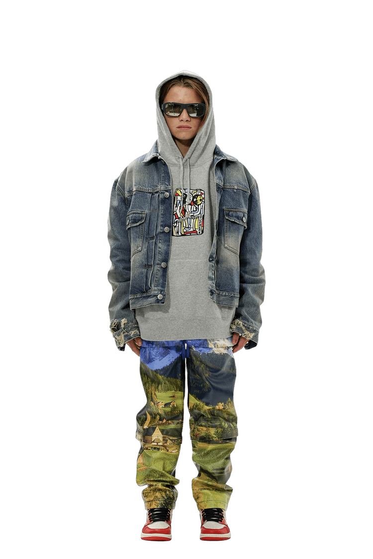 Buy Marvel x Air Jordan 1 Retro High OG 'Next Chapter'