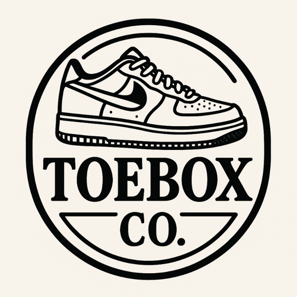ToeBox Co.