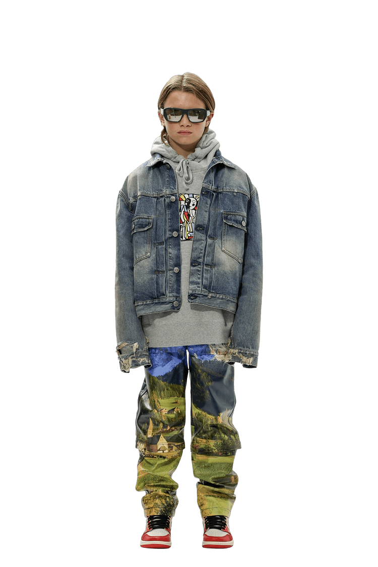 Buy Marvel x Air Jordan 1 Retro High OG 'Next Chapter'