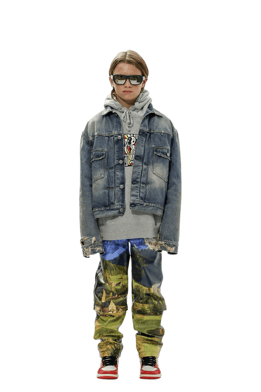 Buy Marvel x Air Jordan 1 Retro High OG 'Next Chapter'