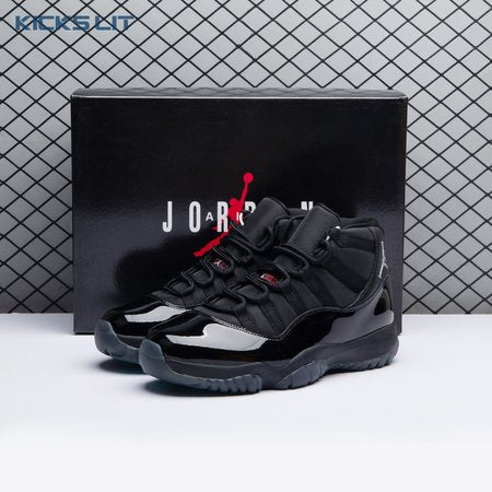 Air Jordan 11 Retro 'Gamma Blue' - $169.00