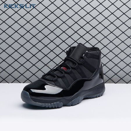 Air Jordan 11 Retro 'Gamma Blue' - $169.00