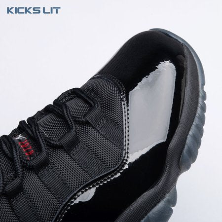 Air Jordan 11 Retro 'Gamma Blue' - $169.00