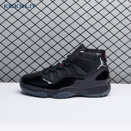Air Jordan 11 Retro 'Gamma Blue' - $169.00