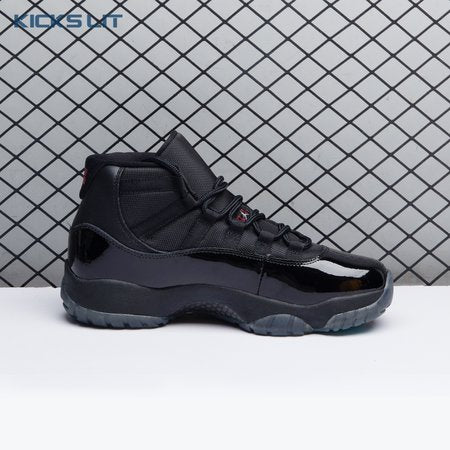 Air Jordan 11 Retro 'Gamma Blue' - $169.00