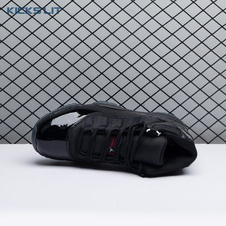 Air Jordan 11 Retro 'Gamma Blue' - $169.00