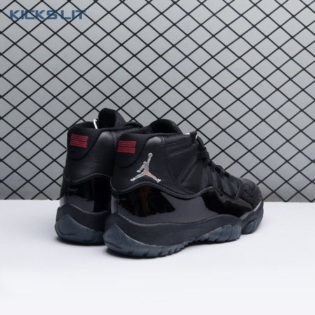 Air Jordan 11 Retro 'Gamma Blue' - $169.00