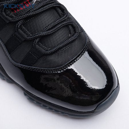 Air Jordan 11 Retro 'Gamma Blue' - $169.00