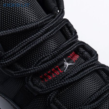 Air Jordan 11 Retro 'Gamma Blue' - $169.00